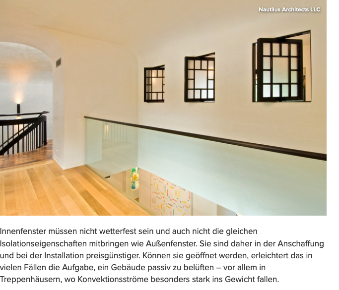 mehrgenerationenhaus-baut-alte-scheune-um-200m2-auf-35-ha-grund-472238-8.png