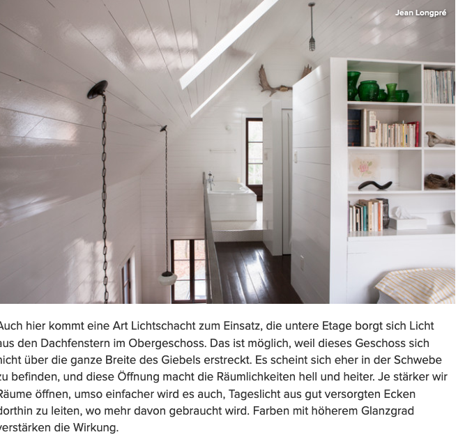 mehrgenerationenhaus-baut-alte-scheune-um-200m2-auf-35-ha-grund-472238-9.png