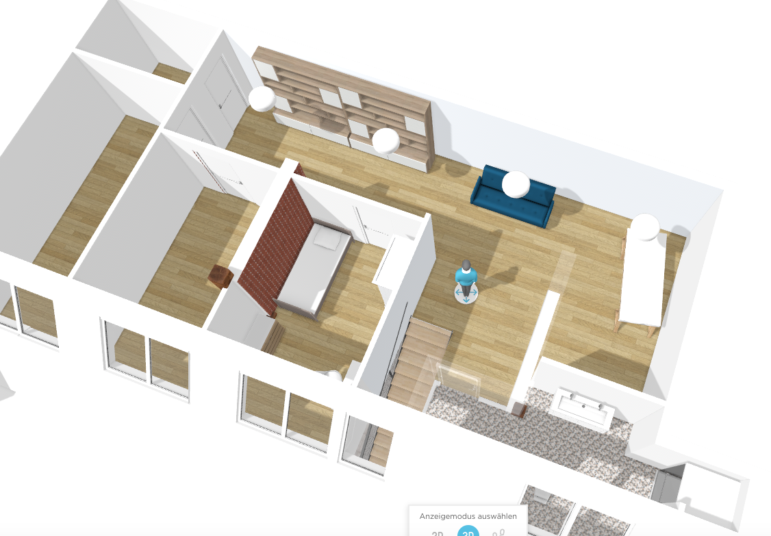 mehrgenerationenhaus-baut-alte-scheune-um-200m2-auf-35-ha-grund-472252-1.png