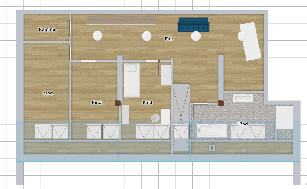 mehrgenerationenhaus-baut-alte-scheune-um-200m2-auf-35-ha-grund-472252-2.png