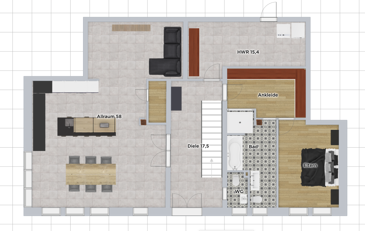 mehrgenerationenhaus-baut-alte-scheune-um-200m2-auf-35-ha-grund-472252-3.png