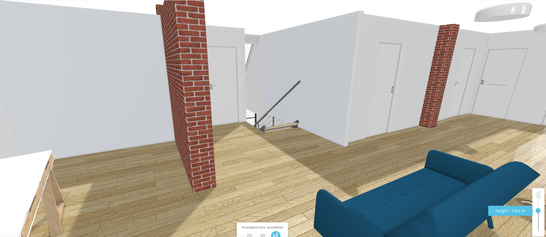 mehrgenerationenhaus-baut-alte-scheune-um-200m2-auf-35-ha-grund-472252-4.png