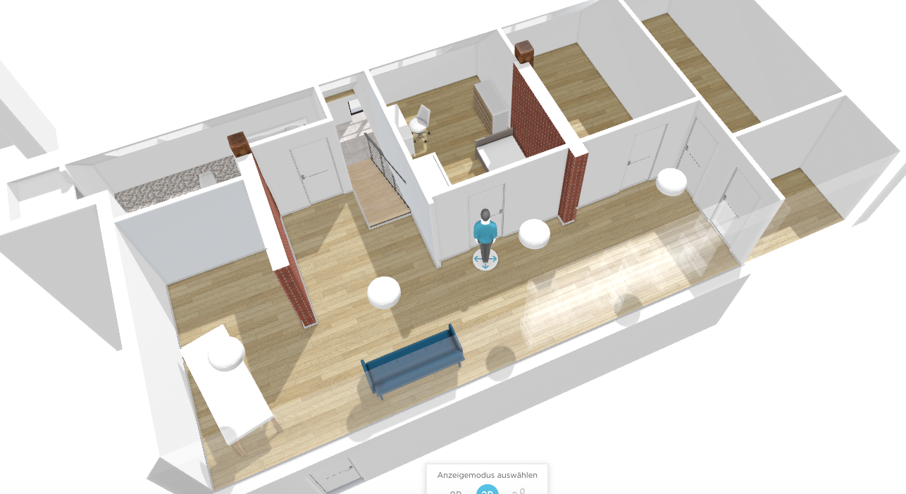 mehrgenerationenhaus-baut-alte-scheune-um-200m2-auf-35-ha-grund-472252-7.png