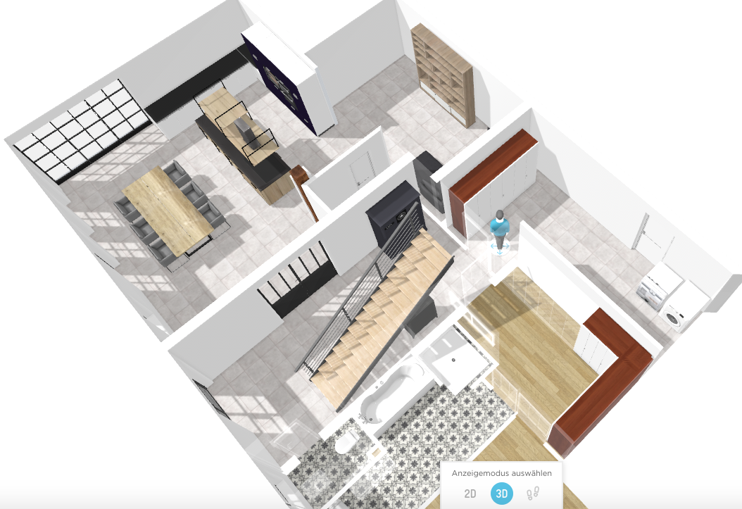 mehrgenerationenhaus-baut-alte-scheune-um-200m2-auf-35-ha-grund-472252-8.png