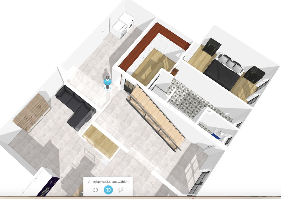 mehrgenerationenhaus-baut-alte-scheune-um-200m2-auf-35-ha-grund-472252-9.png