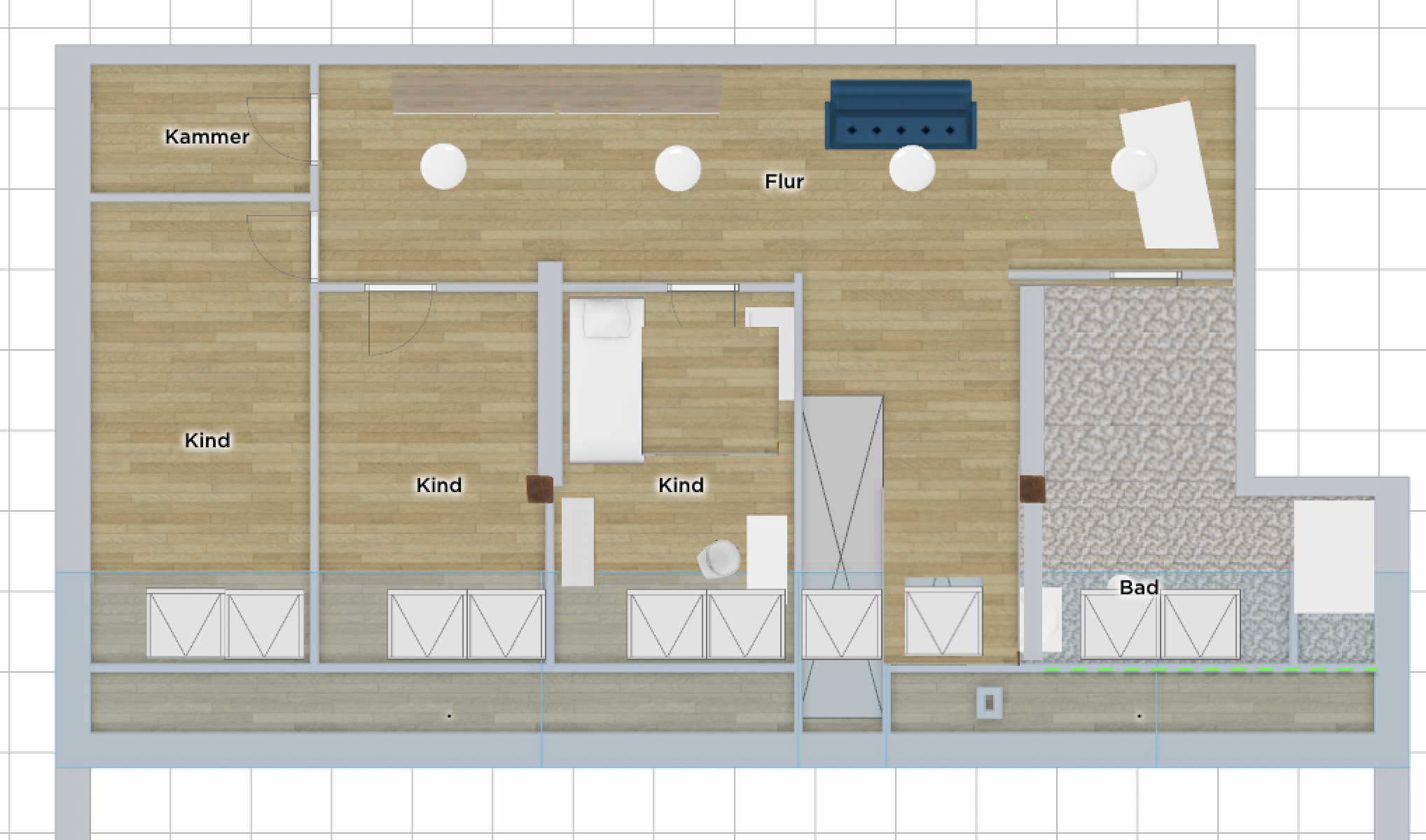 mehrgenerationenhaus-baut-alte-scheune-um-200m2-auf-35-ha-grund-472334-1.png