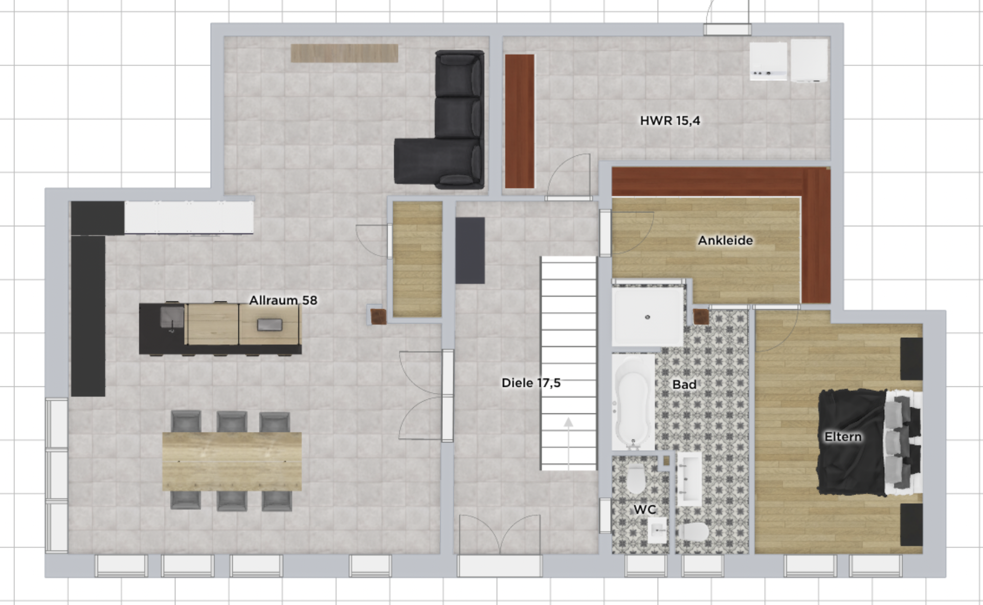 mehrgenerationenhaus-baut-alte-scheune-um-200m2-auf-35-ha-grund-472380-2.png