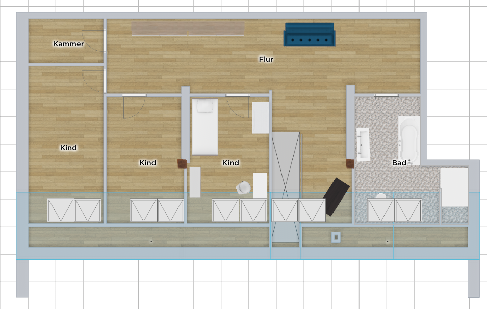 mehrgenerationenhaus-baut-alte-scheune-um-200m2-auf-35-ha-grund-472899-1.png