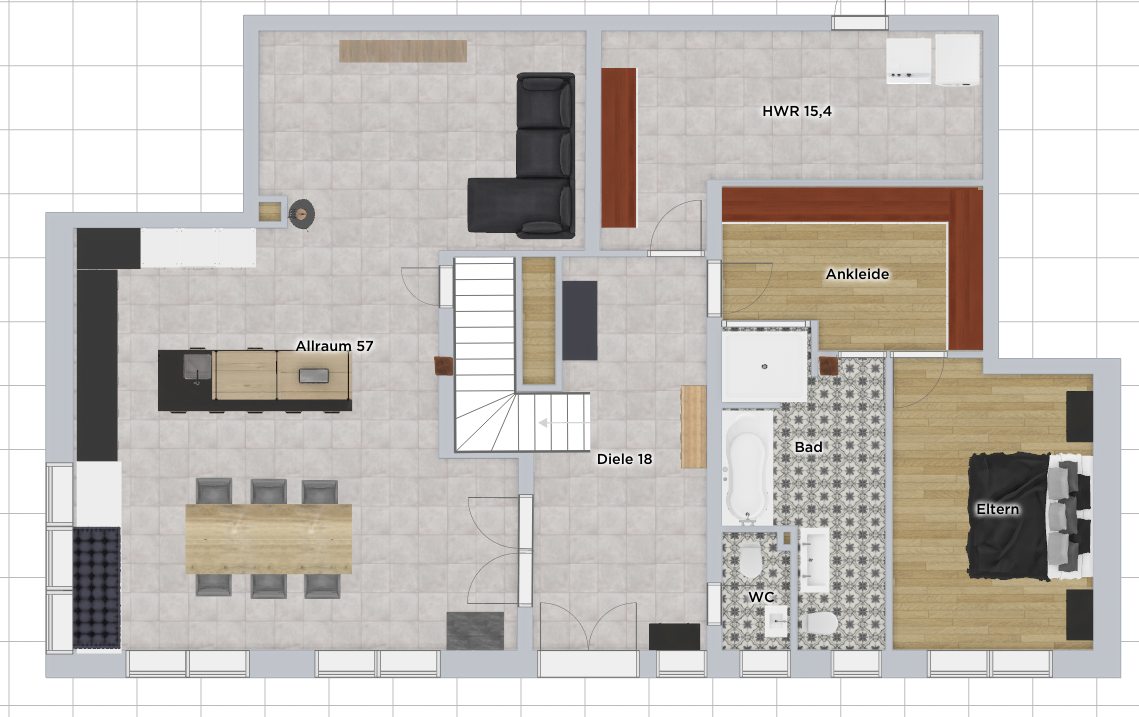 mehrgenerationenhaus-baut-alte-scheune-um-200m2-auf-35-ha-grund-472916-1.png