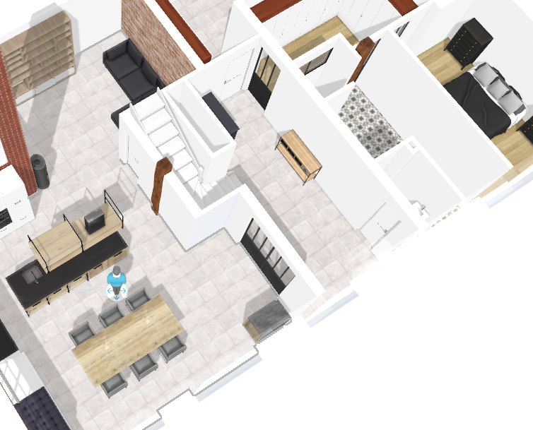 mehrgenerationenhaus-baut-alte-scheune-um-200m2-auf-35-ha-grund-472916-5.png
