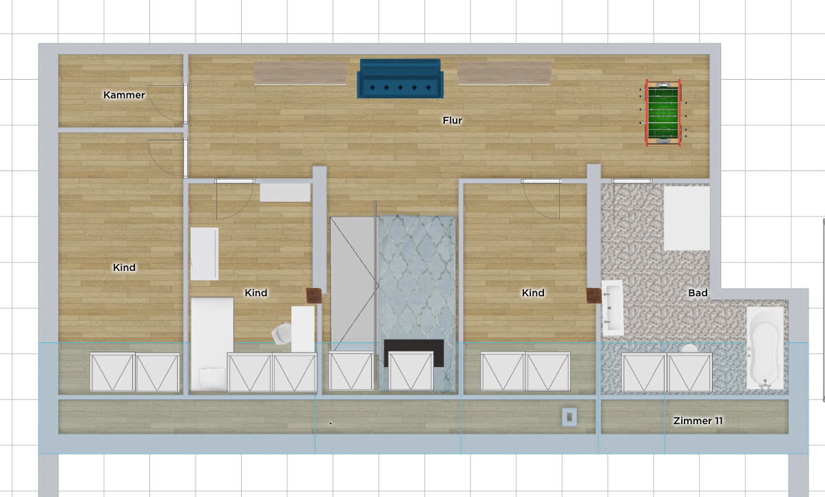 mehrgenerationenhaus-baut-alte-scheune-um-200m2-auf-35-ha-grund-472916-6.png