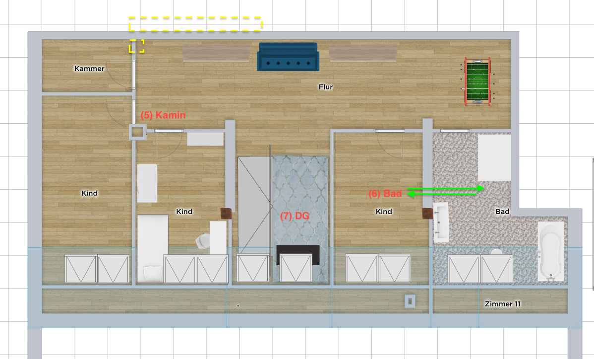 mehrgenerationenhaus-baut-alte-scheune-um-200m2-auf-35-ha-grund-472916-6.png