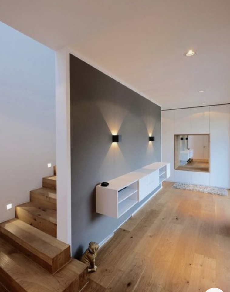 mehrgenerationenhaus-baut-alte-scheune-um-200m2-auf-35-ha-grund-473754-8.png
