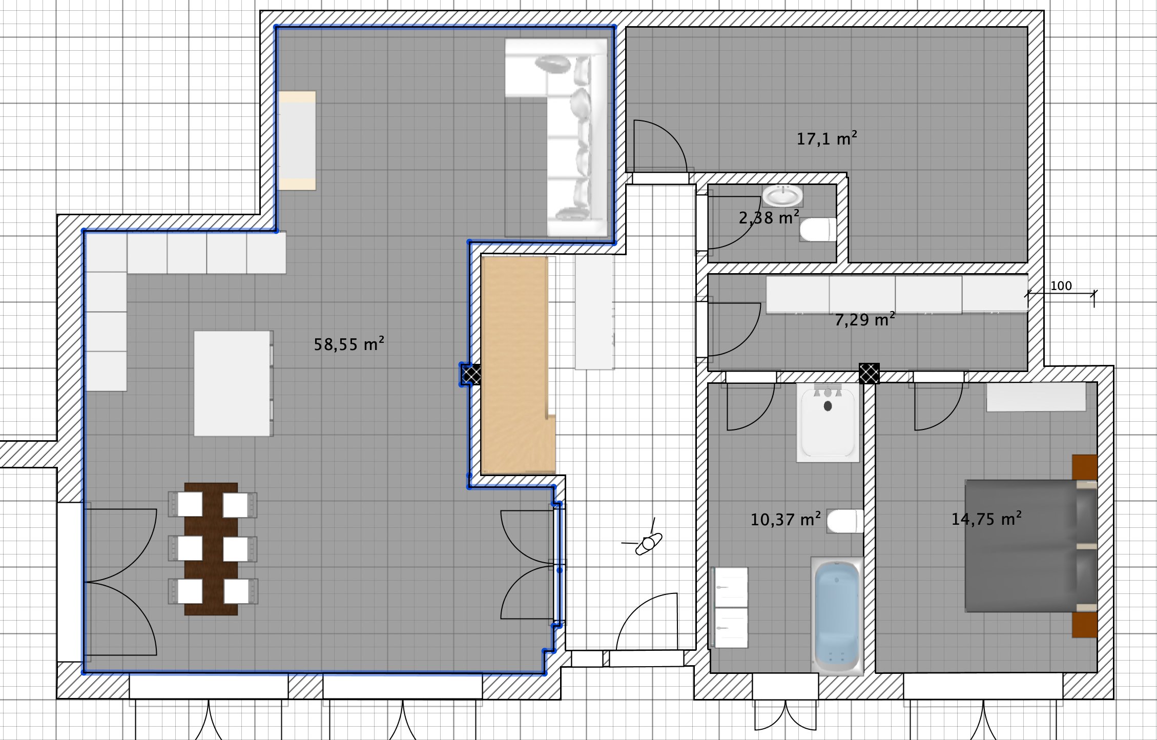 mehrgenerationenhaus-baut-alte-scheune-um-200m2-auf-35-ha-grund-477708-2.png