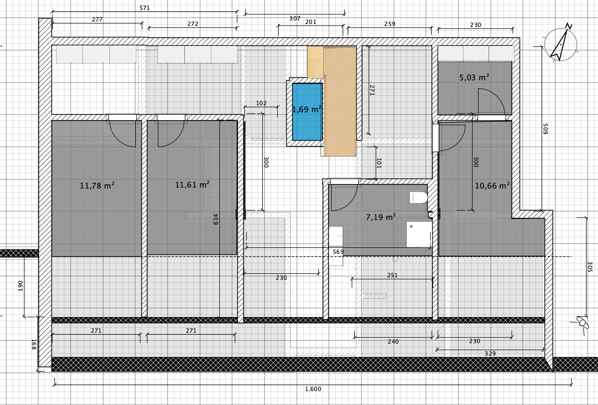 mehrgenerationenhaus-baut-alte-scheune-um-200m2-auf-35-ha-grund-482825-2.png