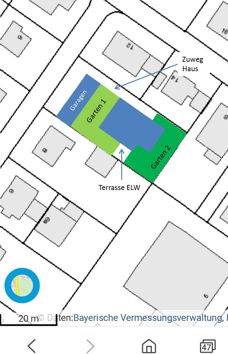 mehrgenerationenhaus-mit-tiefgarage-fuer-3-familien-312887-1.jpg