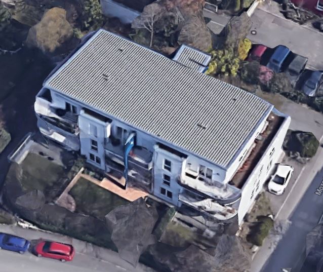 mehrgenerationenhaus-mit-tiefgarage-fuer-3-familien-312989-1.JPG