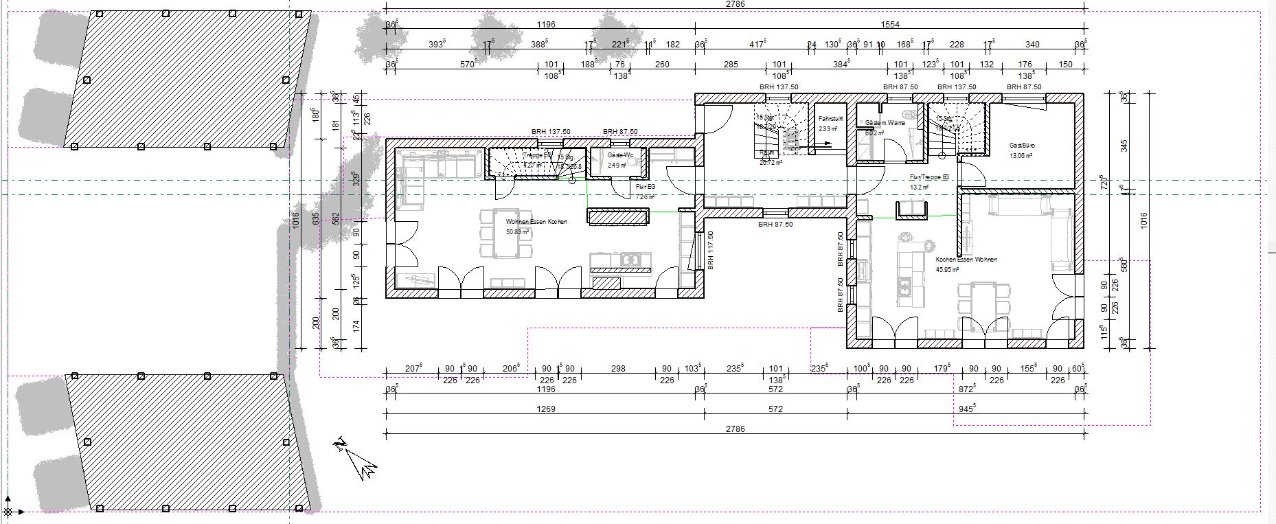 mehrgenerationenhaus-mit-tiefgarage-fuer-3-familien-313895-5.jpg