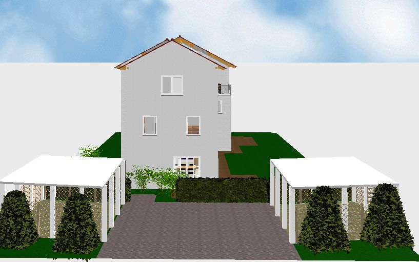 mehrgenerationenhaus-mit-tiefgarage-fuer-3-familien-313895-9.jpg