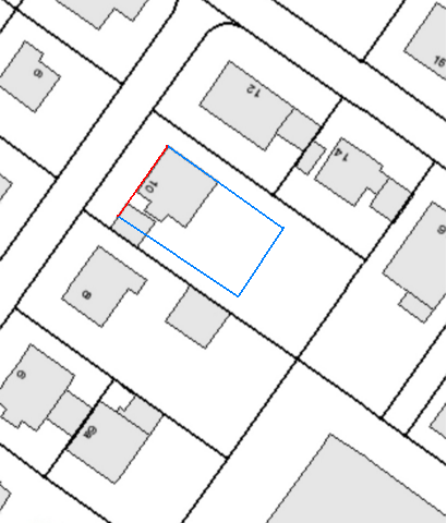 mehrgenerationenhaus-mit-tiefgarage-fuer-3-familien-314225-1.PNG