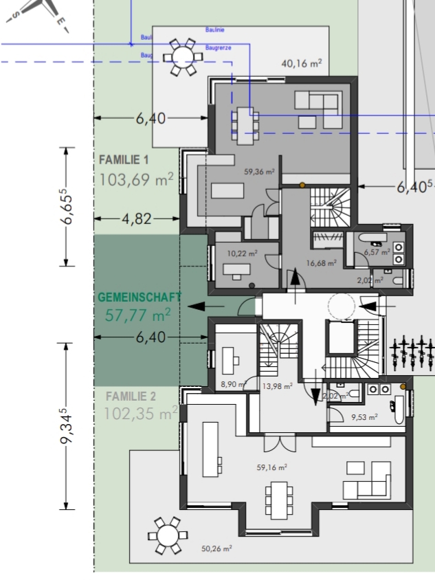 mehrgenerationenhaus-mit-tiefgarage-fuer-3-familien-340881-1.jpg