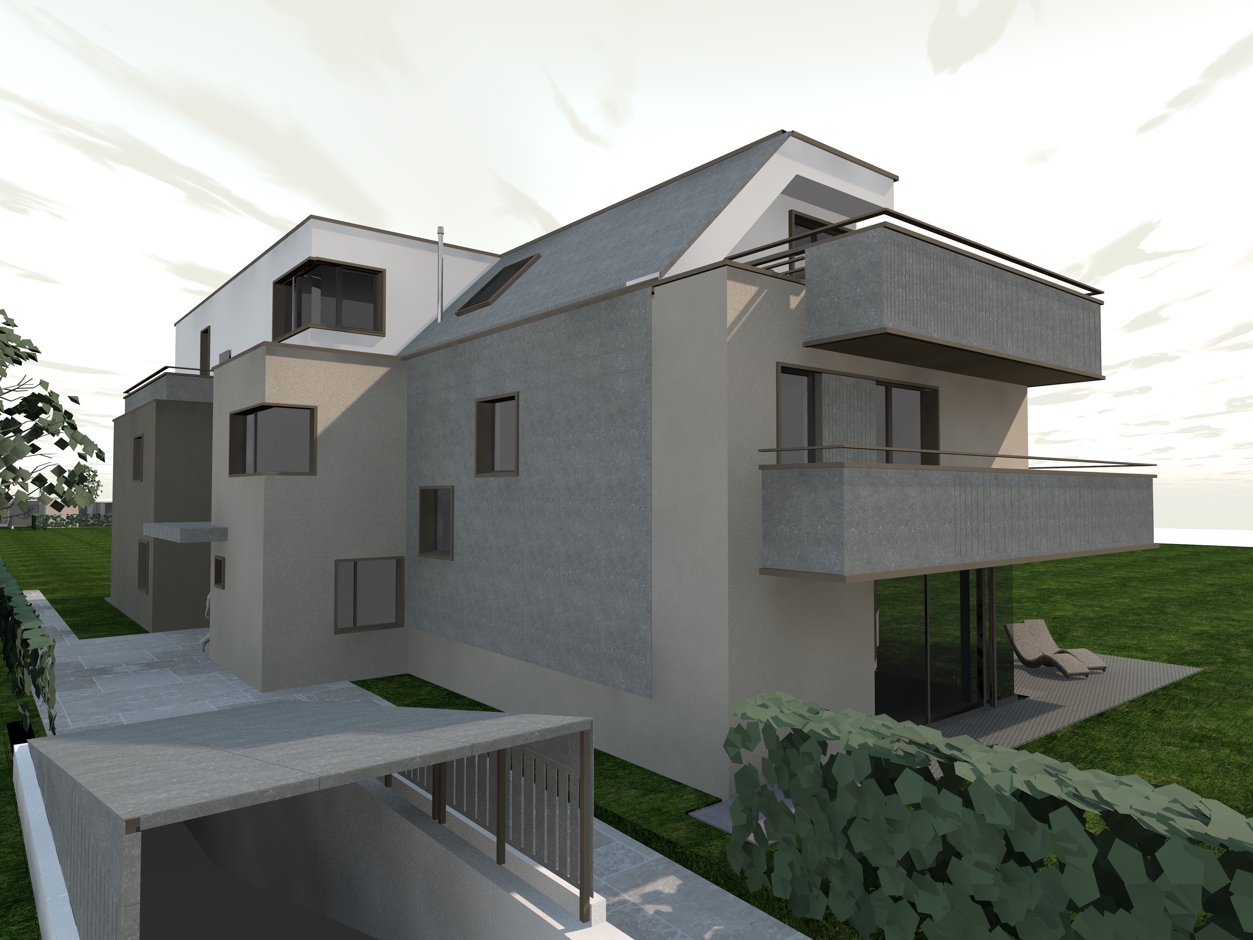 mehrgenerationenhaus-mit-tiefgarage-fuer-3-familien-447759-1.jpg