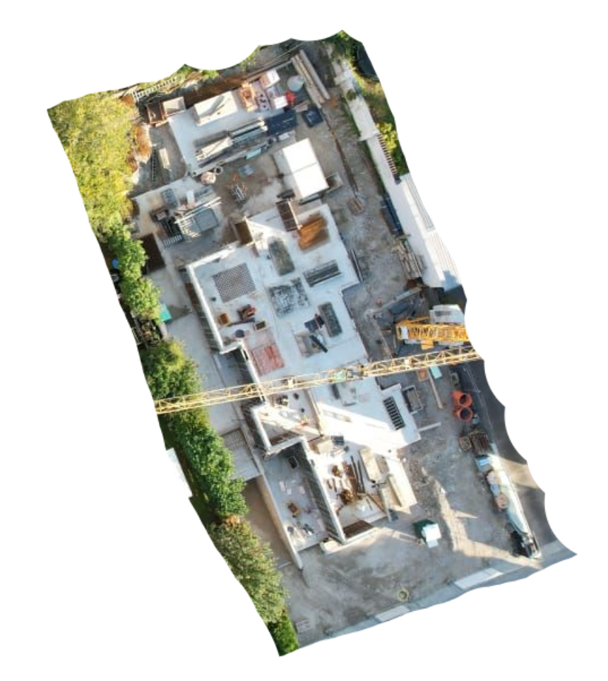 mehrgenerationenhaus-mit-tiefgarage-fuer-3-familien-531092-1.png