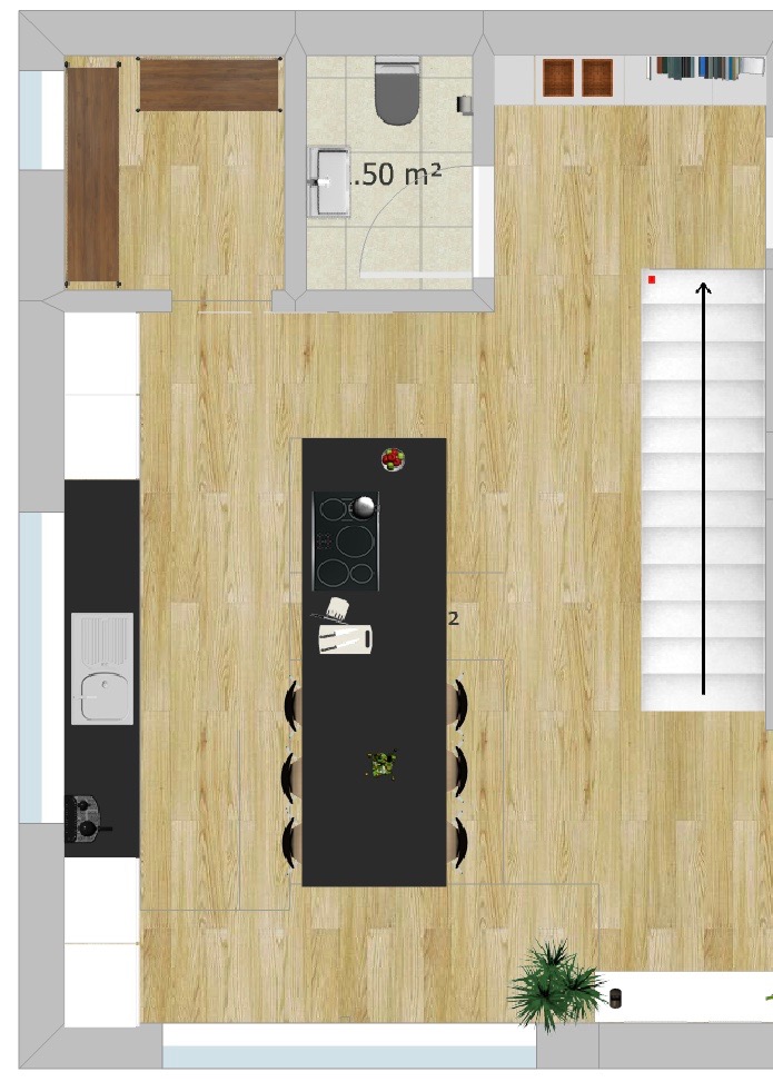 mehrkosten-durch-erneute-statikberechnung-585072-1.jpeg