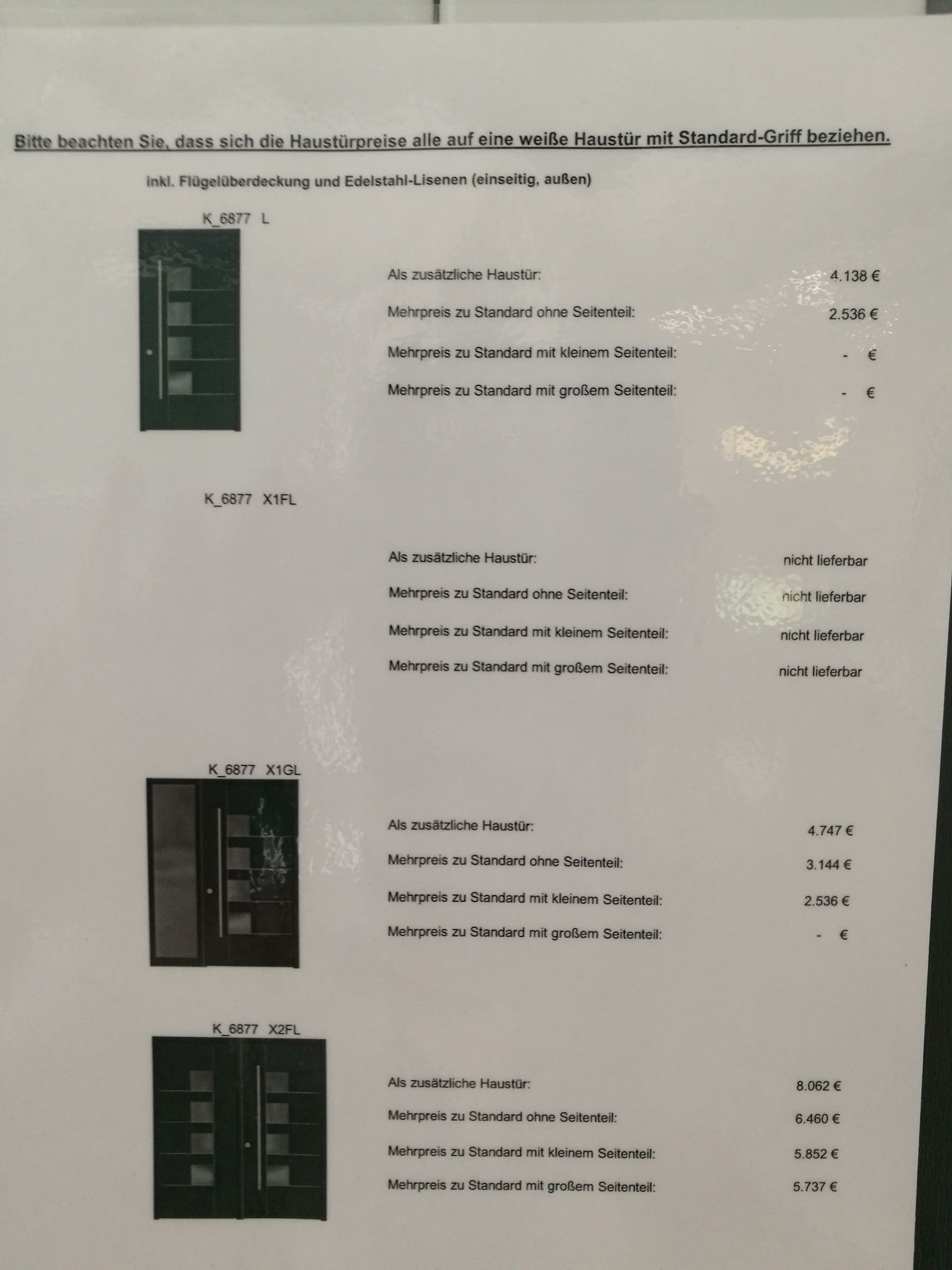 mehrkosten-falsch-geplante-belueftungsanlage-bodentiefe-fenster-164188-1.jpg