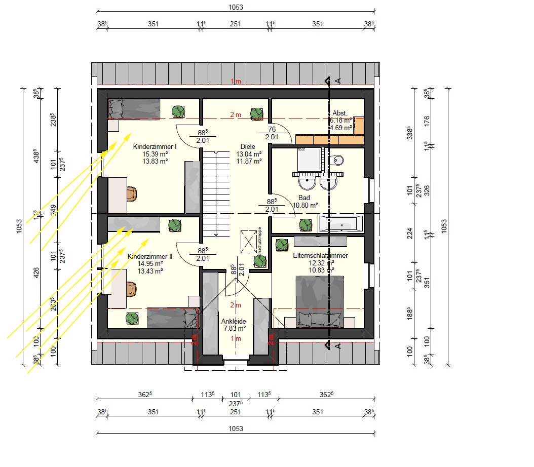 mehrkosten-falsch-geplante-belueftungsanlage-bodentiefe-fenster-164337-1.jpg