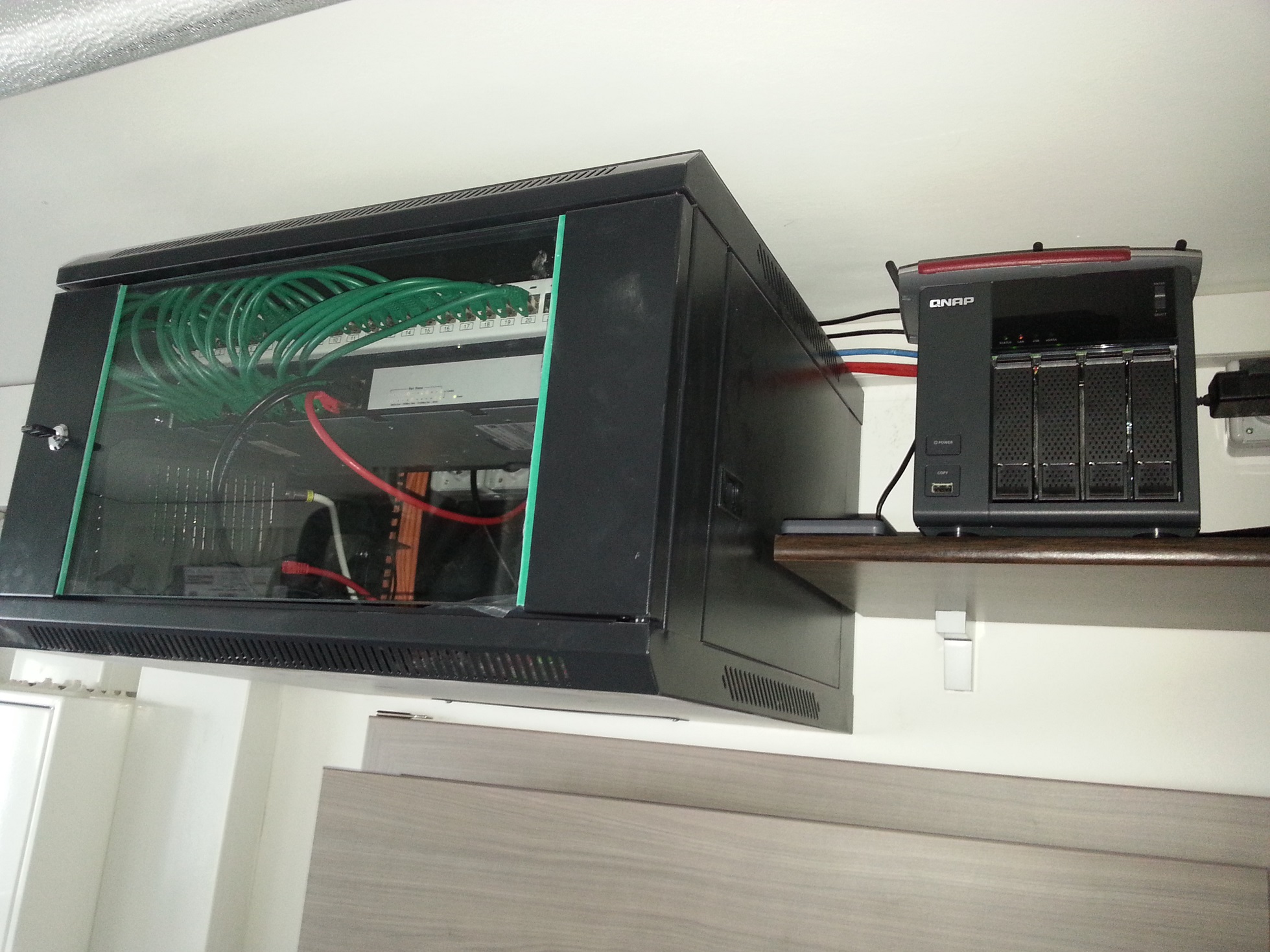 mehrpreis-elektroausstattung-98679-1.jpg