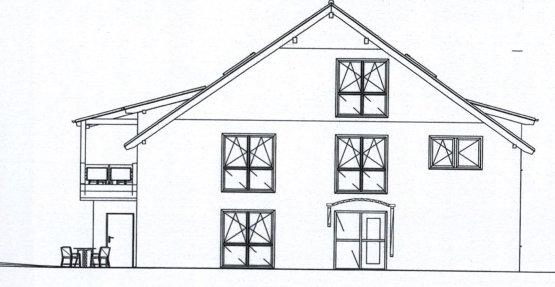mein-grundriss-fuer-4-familienhaus-die-meinungen-bitte-309187-5.jpeg