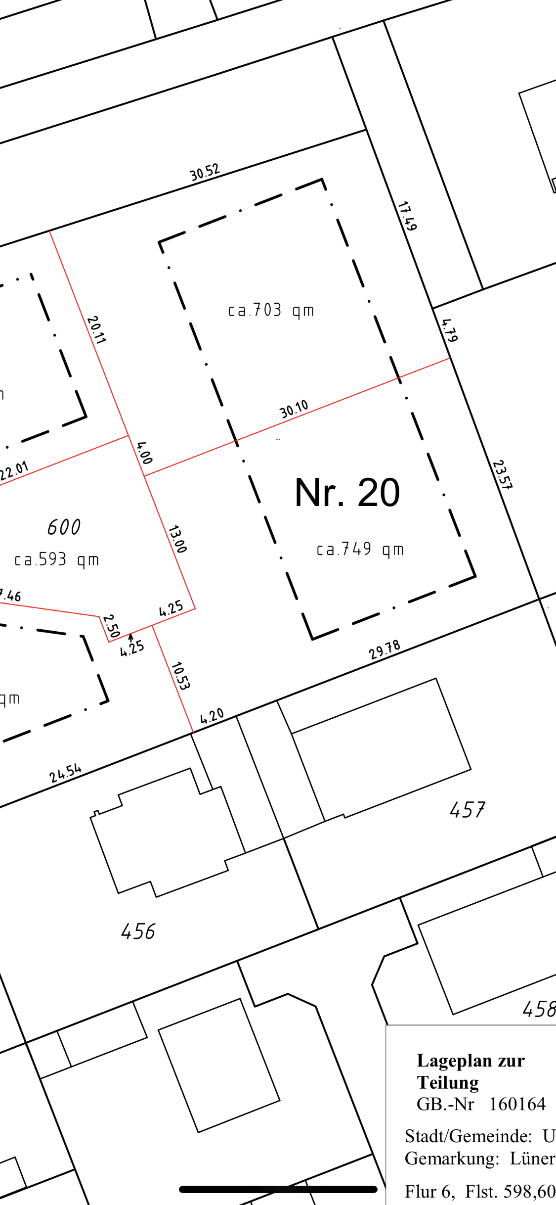 mein-grundriss-fuer-4-familienhaus-die-meinungen-bitte-309198-1.png