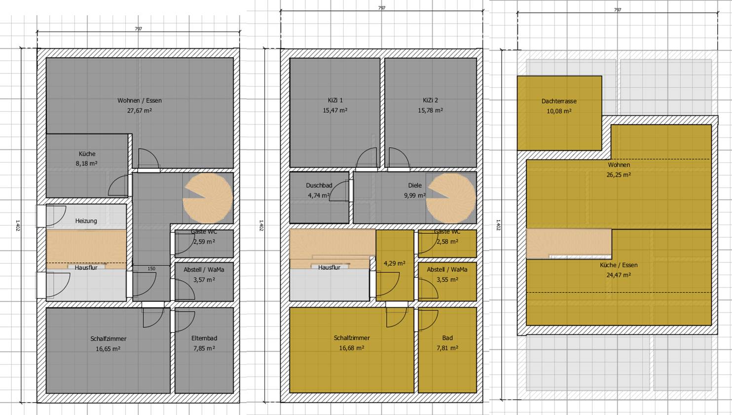 mein-grundriss-fuer-4-familienhaus-die-meinungen-bitte-309345-1.jpg