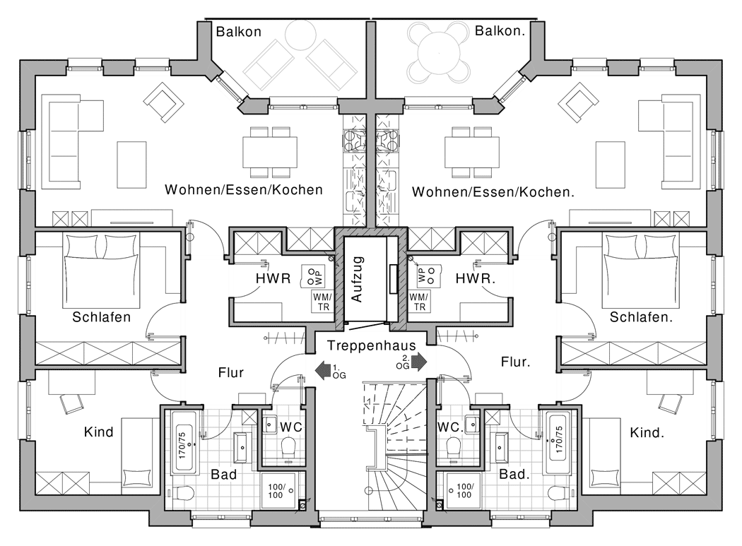 mein-grundriss-fuer-4-familienhaus-die-meinungen-bitte-309381-1.png