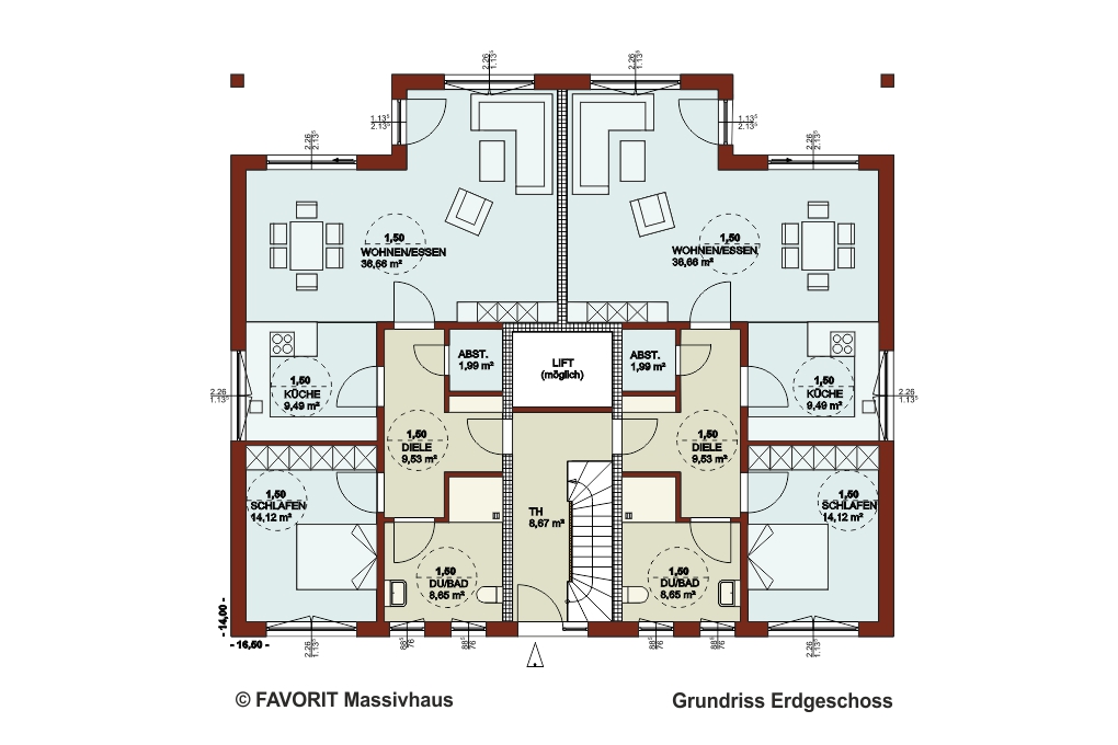mein-grundriss-fuer-4-familienhaus-die-meinungen-bitte-309381-2.jpg