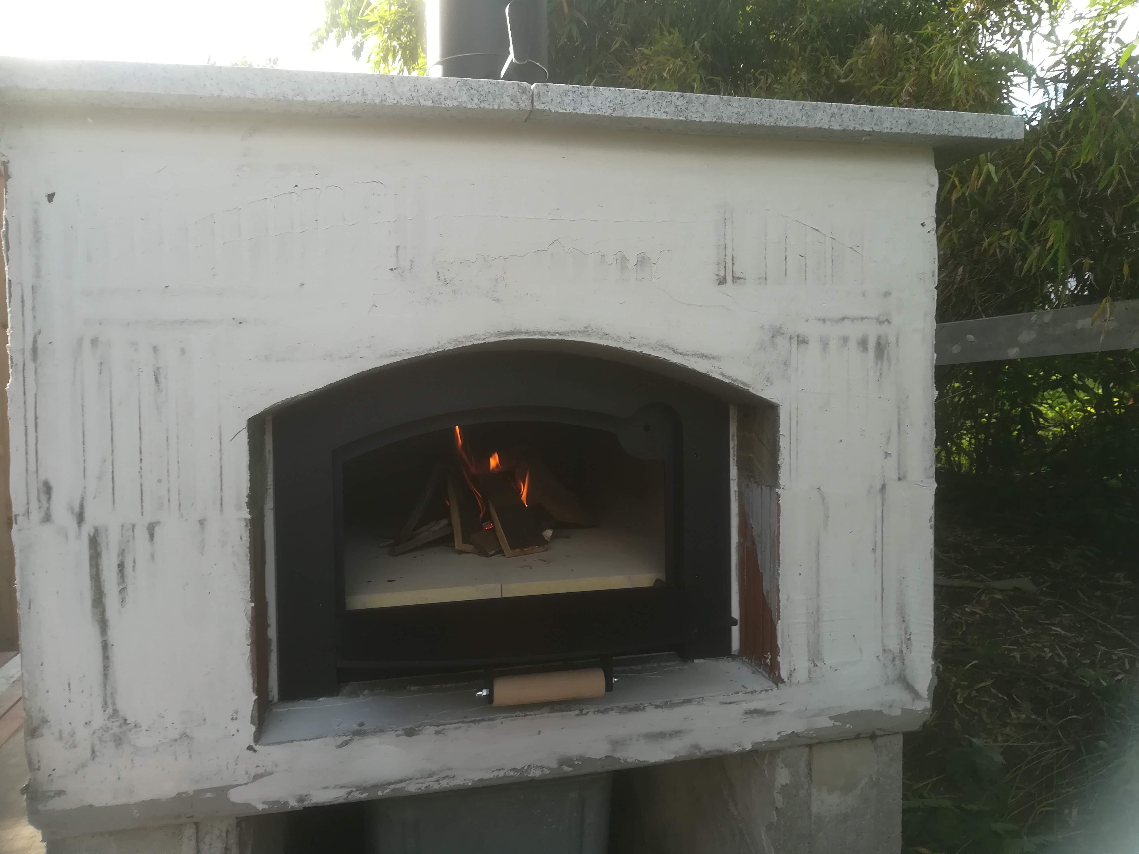 mein-holzbackofen-im-garten-ein-wunsch-geht-in-erfuellung-428117-4.jpg