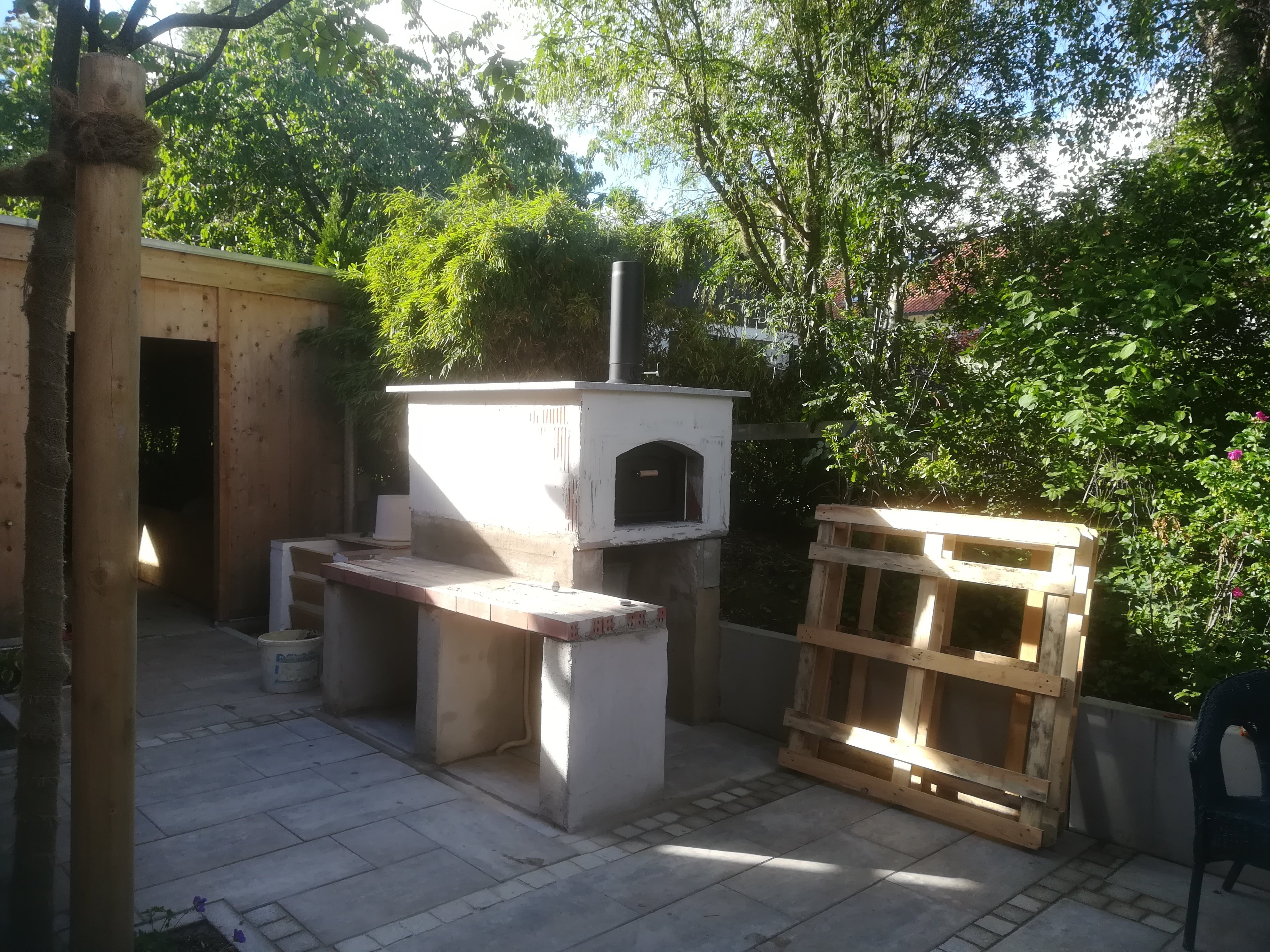 mein-holzbackofen-im-garten-ein-wunsch-geht-in-erfuellung-428117-5.jpg