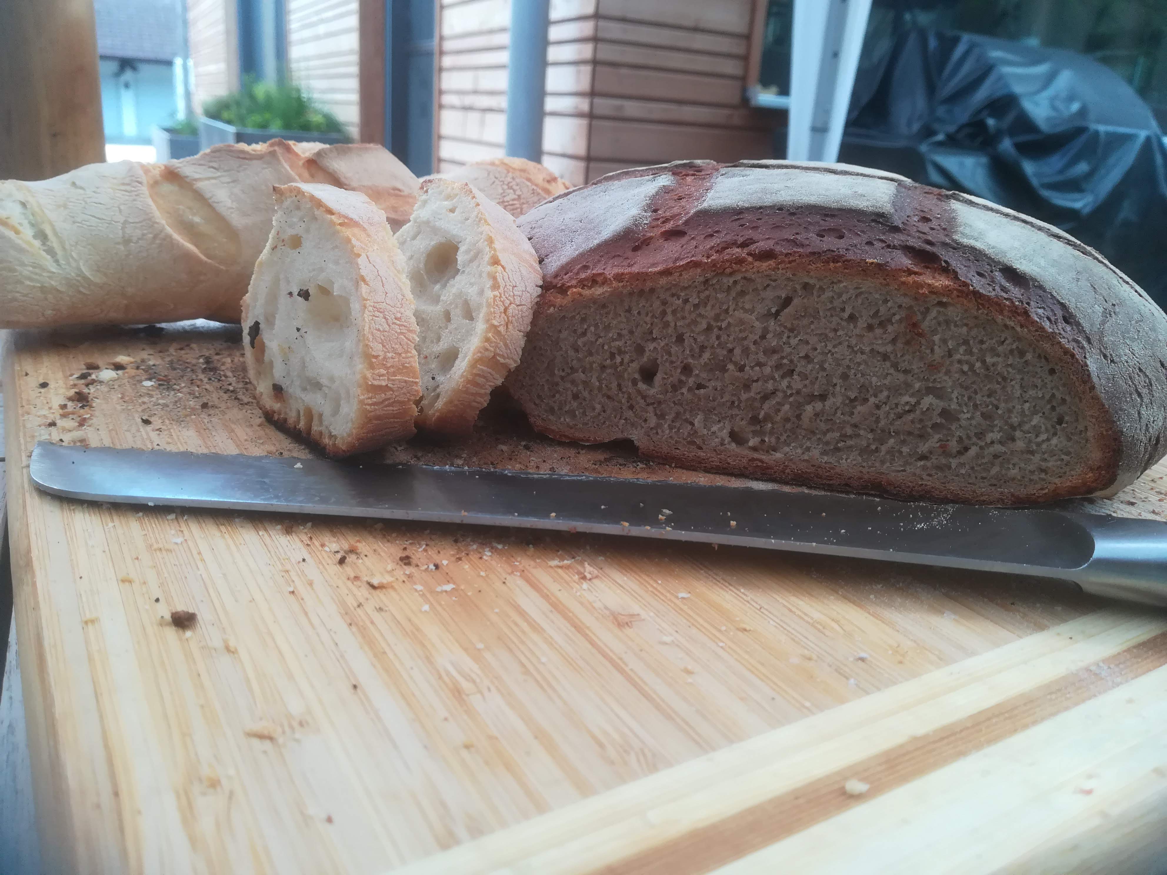 mein-holzbackofen-im-garten-ein-wunsch-geht-in-erfuellung-428117-7.jpg