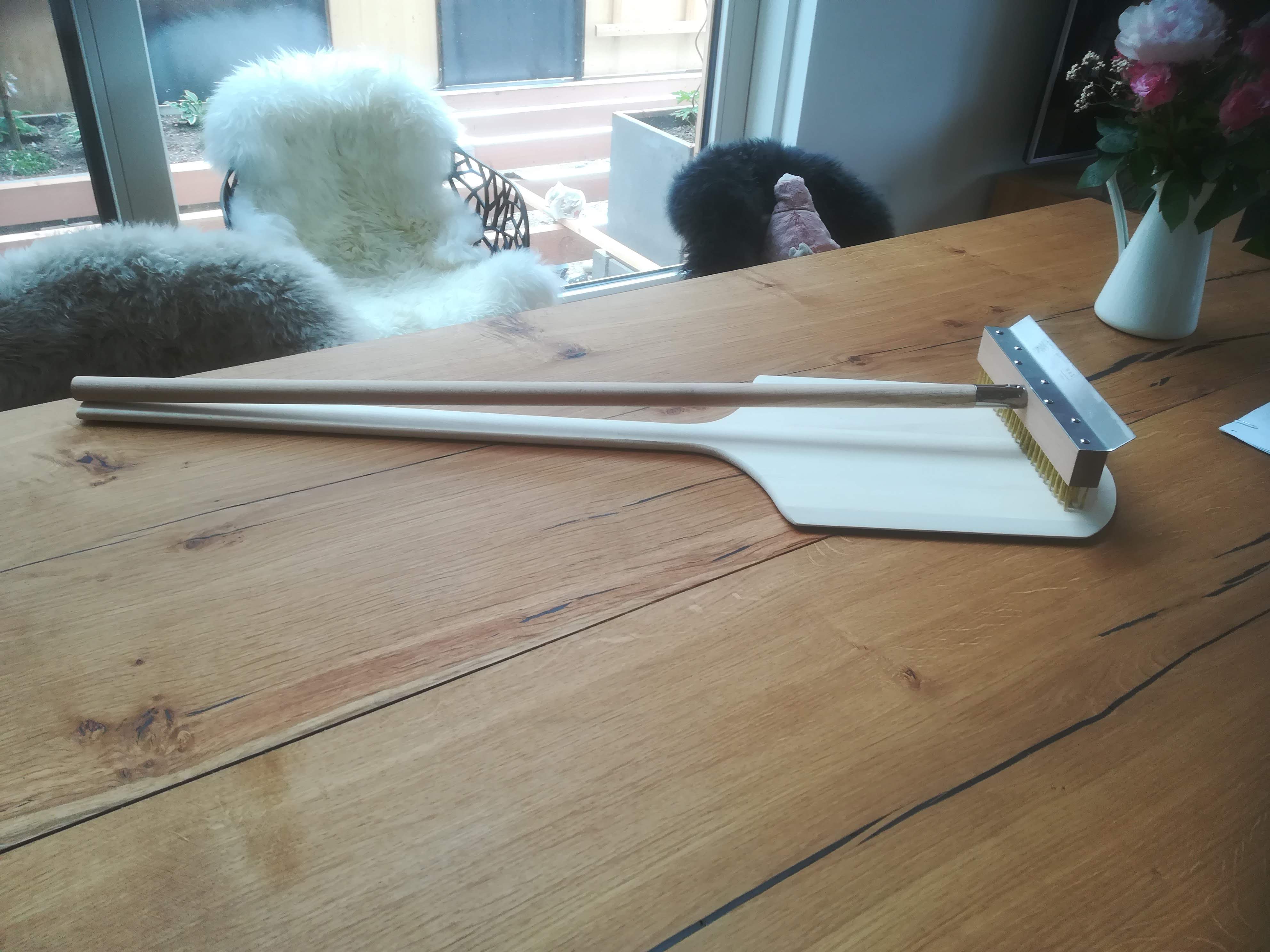 mein-holzbackofen-im-garten-ein-wunsch-geht-in-erfuellung-428117-8.jpg