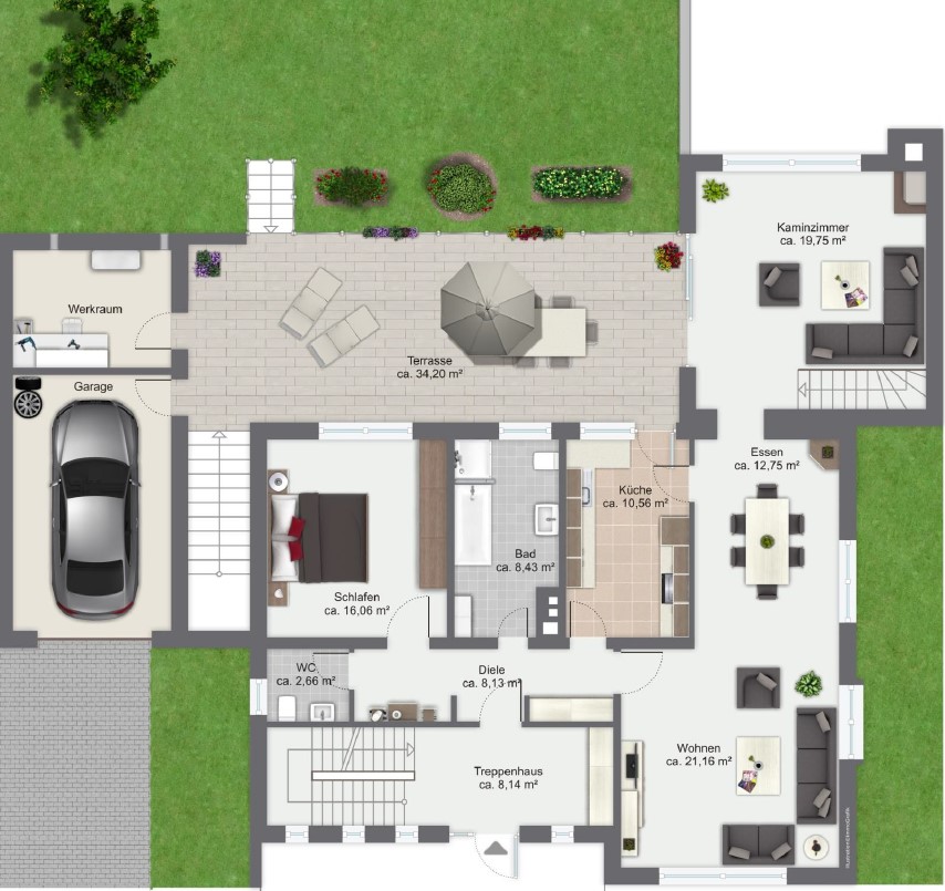 mein-neues-projekt-408324-3.jpg
