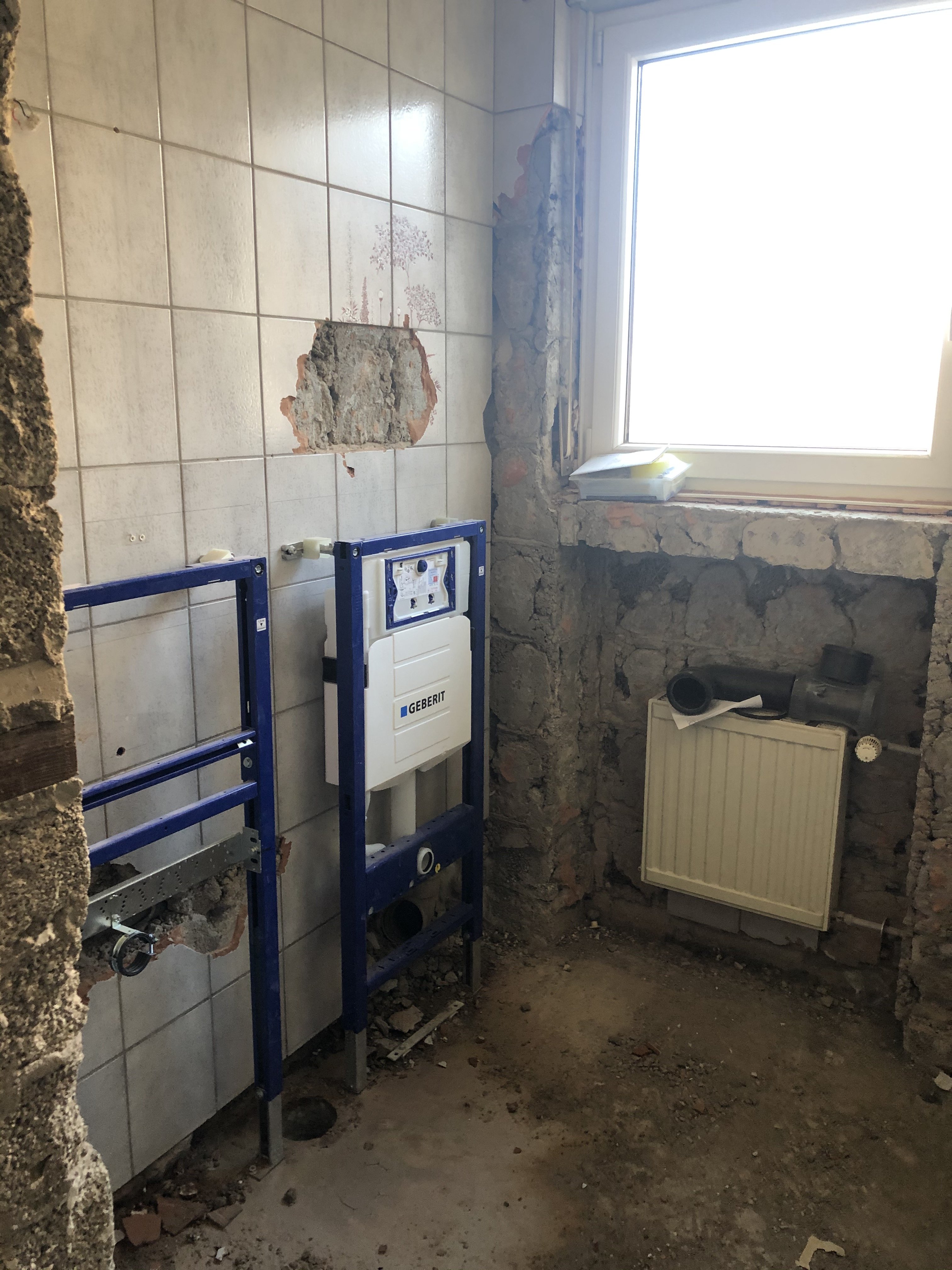 mein-neues-projekt-453287-1.jpg