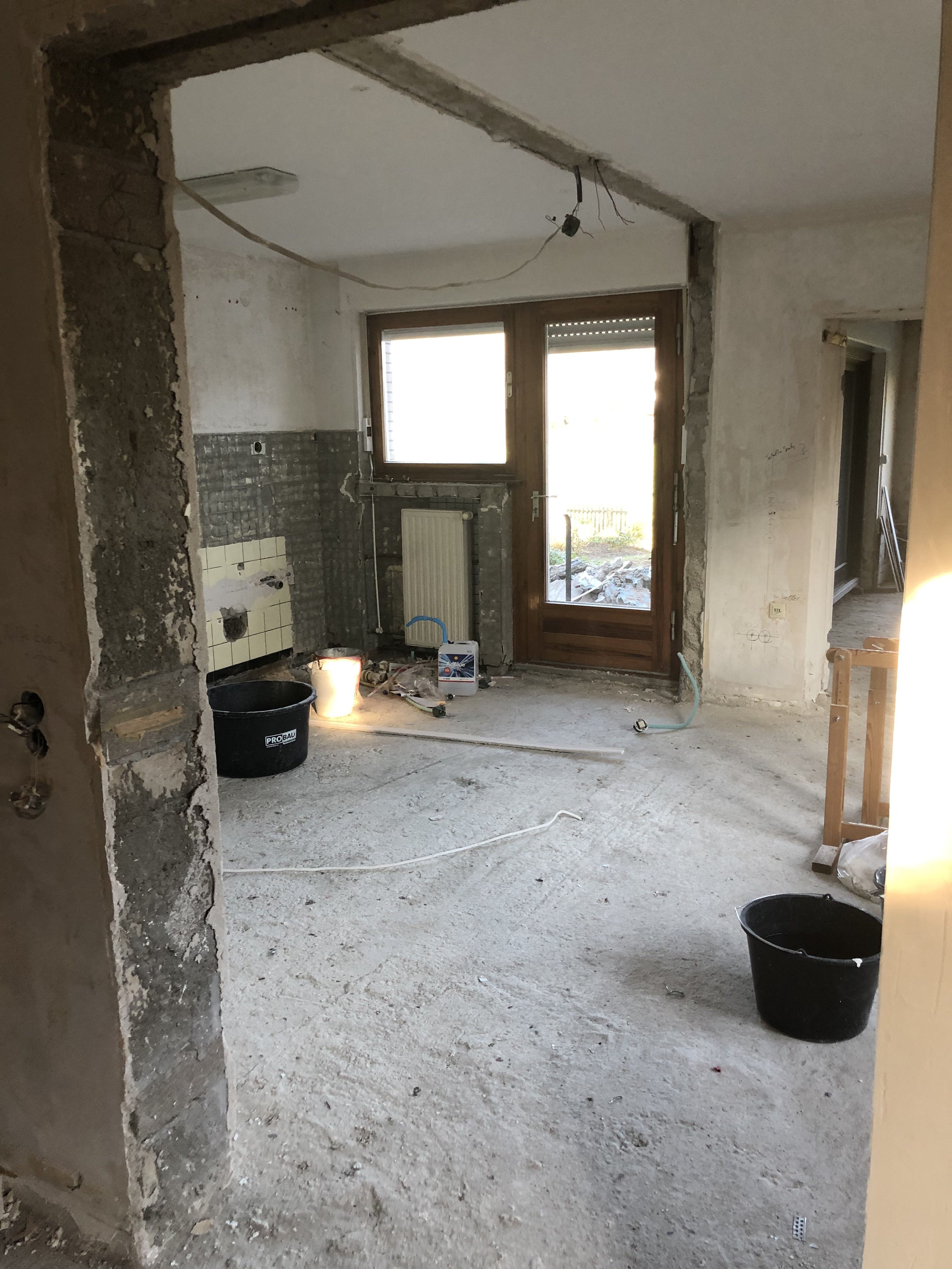 mein-neues-projekt-453287-6.jpg
