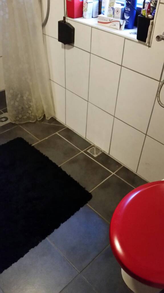 meine-abwasserkonstruktion-in-einem-alten-fachwerkhaus-145858-1.jpg