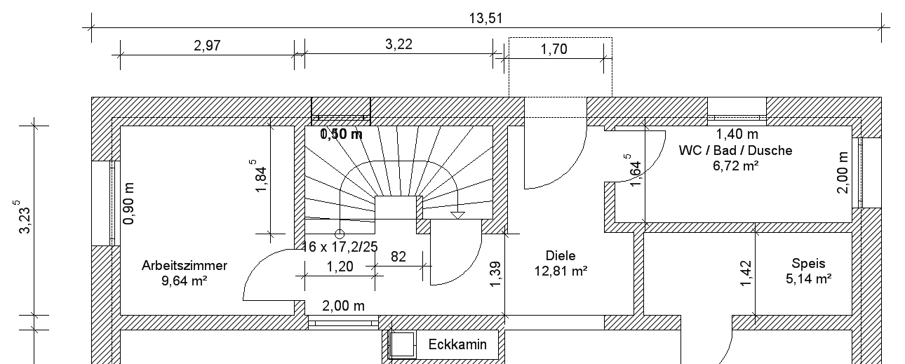 meine-hausplanung-kritik-erwuenscht-verbesserungen-69293-2.png