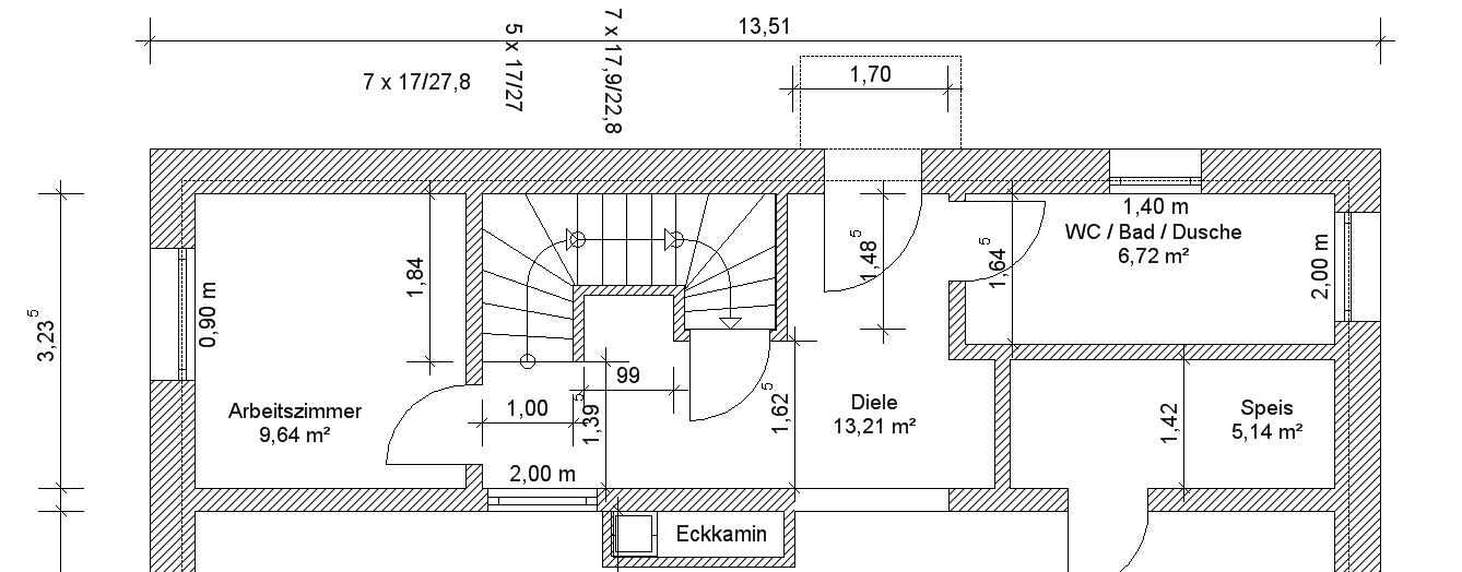 meine-hausplanung-kritik-erwuenscht-verbesserungen-69293-3.png