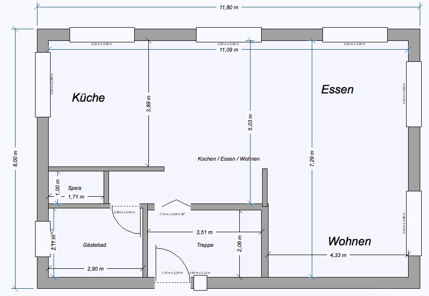 meine-ideen-zum-grundriss-gehen-aus-209446-2.jpeg