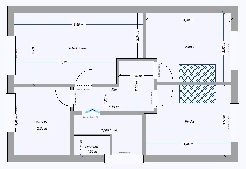 meine-ideen-zum-grundriss-gehen-aus-209446-3.jpeg