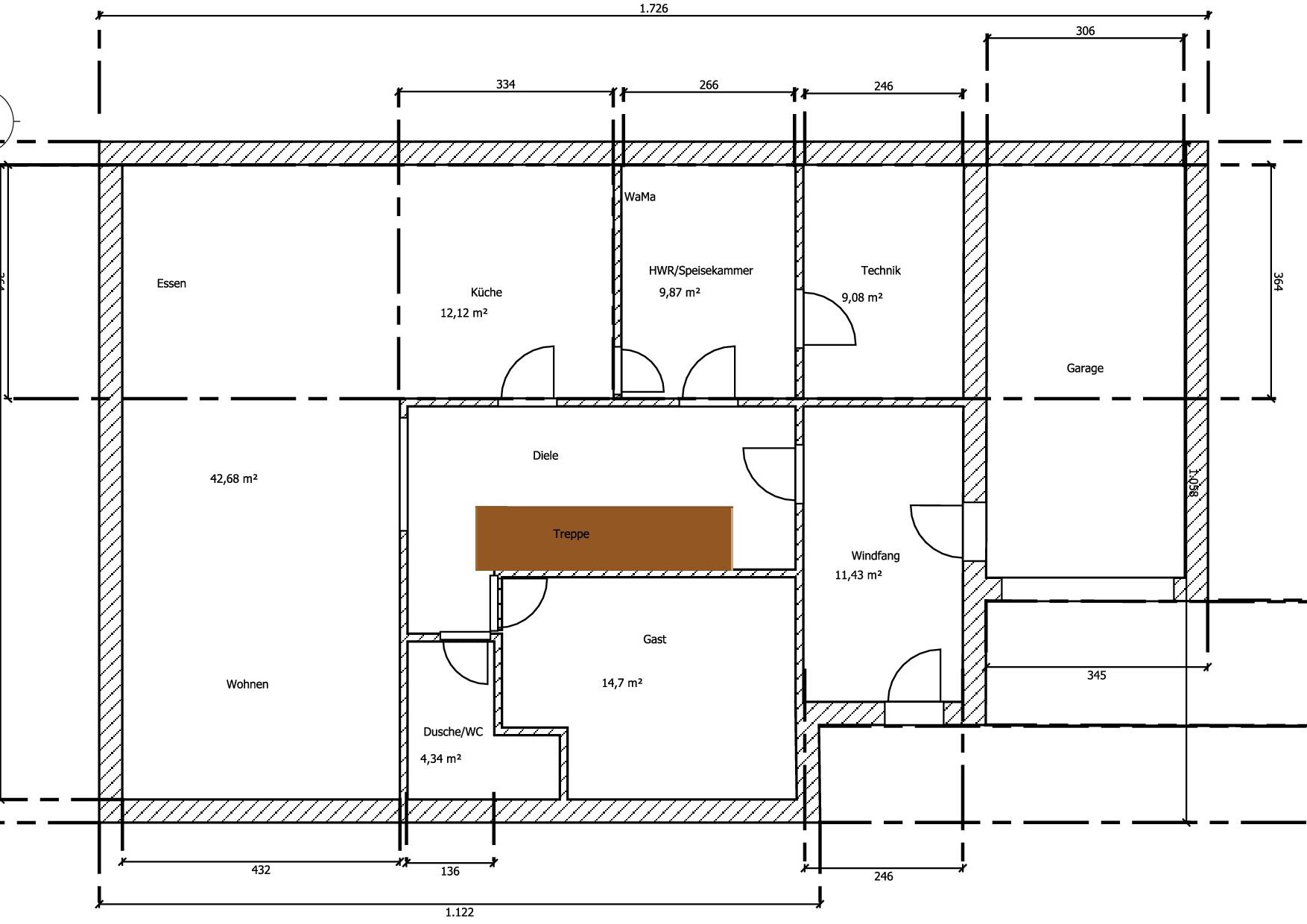 meinung-zu-grundriss-2-geschossiges-efh-83782-2.jpg