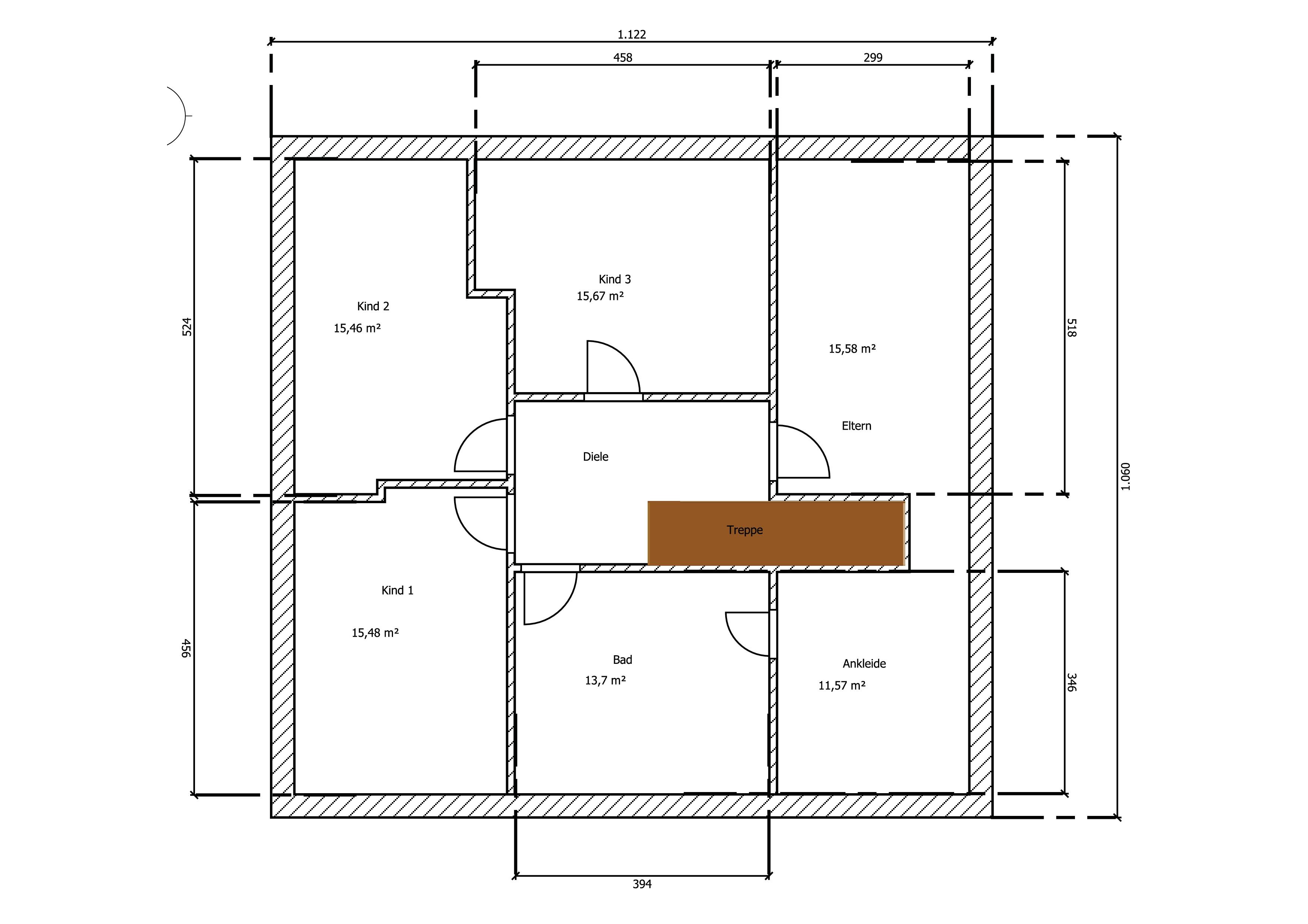 meinung-zu-grundriss-2-geschossiges-efh-83782-3.jpg